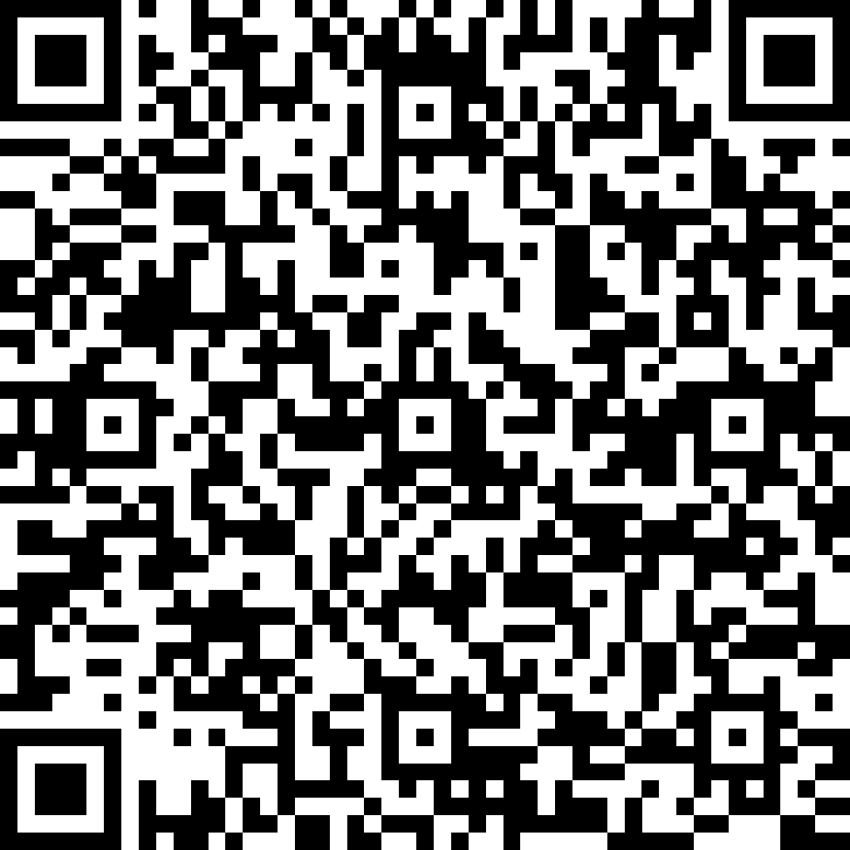 QR-Code zum herunterladen den Handouts